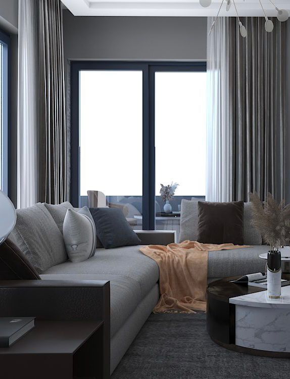 SINIRLARIN ÖTESİNDE <br>  YAŞAM KALİTESİ